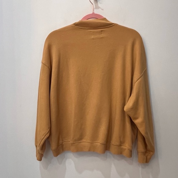 Amercian Eagle Sweatshirt - Picture 4 of 4